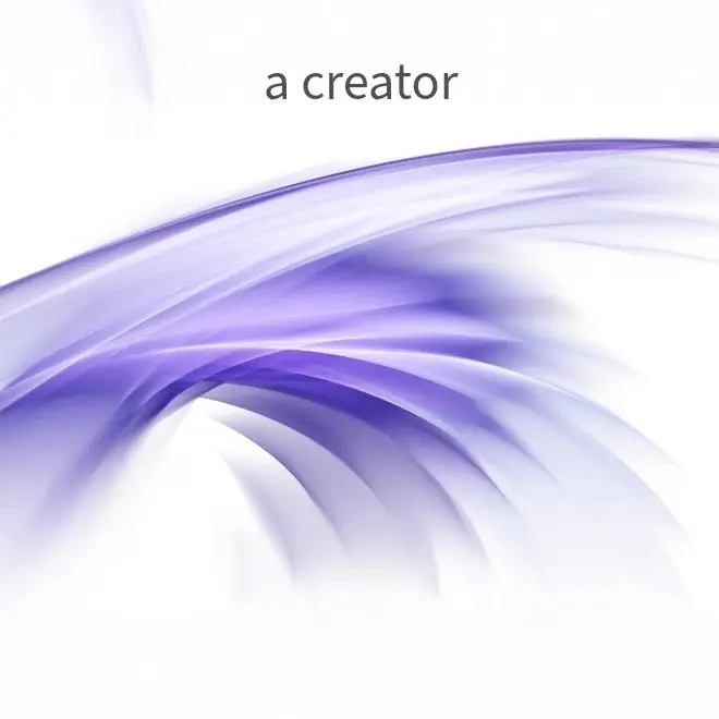 A Creator realm powered by Sag-AI and Asena