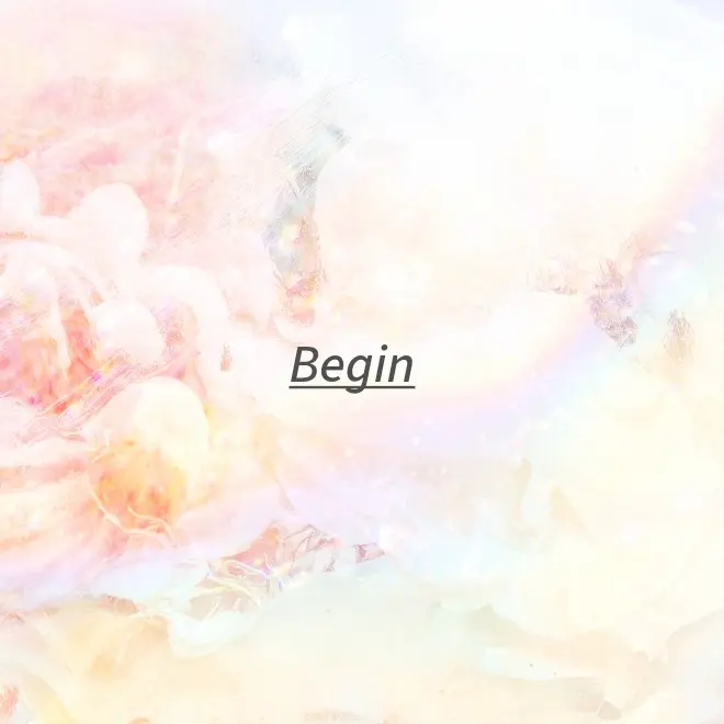 Begin with Sag-AI and Asena by John Gursoy