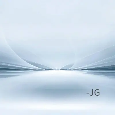 Powered by John Gursoy