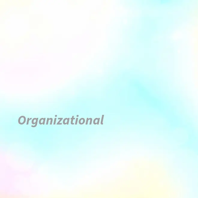 A Organizational realm powered by Sag-AI and Asena