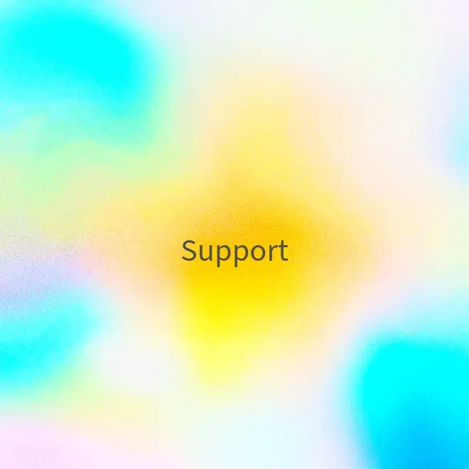 Support and guidance through Sag-AI and Asena